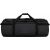 Купить Сумка дорожня водозахисна Highlander Storm 120L Black (DB125-BK), фото , изображение 2, характеристики, отзывы