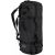 Купить Сумка дорожня водозахисна Highlander Storm 120L Black (DB125-BK), фото , изображение 3, характеристики, отзывы