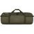 Купить Сумка дорожня водозахисна Highlander Storm 120L Olive (DB125-OG), фото , изображение 2, характеристики, отзывы