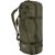 Купить Сумка дорожня водозахисна Highlander Storm 120L Olive (DB125-OG), фото , изображение 3, характеристики, отзывы