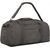 Придбати Сумка дорожня Highlander Loader Holdall 65 Grey, image , характеристики, відгуки