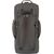 Придбати Сумка дорожня Highlander Loader Holdall 65 Grey, image , зображення 2, характеристики, відгуки