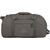Придбати Сумка дорожня Highlander Loader Holdall 65 Grey, image , зображення 3, характеристики, відгуки