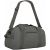 Придбати Сумка дорожня Highlander Cargo II 30 Grey, image , характеристики, відгуки