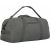 Придбати Сумка дорожня Highlander Cargo II 100 Grey, image , характеристики, відгуки