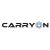 Придбати Чемодан CarryOn Steward (S) Black, image , зображення 11, характеристики, відгуки