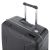Придбати Чемодан CarryOn Steward (S) Black, image , зображення 5, характеристики, відгуки