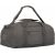 Купить Сумка дорожная Highlander Loader Holdall 100 серый, фото , характеристики, отзывы