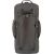 Купить Сумка дорожная Highlander Loader Holdall 100 серый, фото , изображение 2, характеристики, отзывы