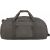 Купить Сумка дорожная Highlander Loader Holdall 100 серый, фото , изображение 3, характеристики, отзывы