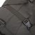 Купить Сумка дорожная Highlander Loader Holdall 100 серый, фото , изображение 4, характеристики, отзывы