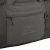 Купить Сумка дорожная Highlander Loader Holdall 100 серый, фото , изображение 5, характеристики, отзывы