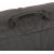 Купить Сумка дорожная Highlander Loader Holdall 100 серый, фото , изображение 8, характеристики, отзывы