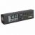 Купить Часы National Geographic Thermometer Flashlight черный (9060300), фото , изображение 6, характеристики, отзывы