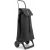 Придбати Сумка-візок Rolser Jet Tweed Joy 40 Negro, image , характеристики, відгуки