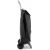 Придбати Сумка-візок Rolser Jet Tweed Joy 40 Negro, image , зображення 2, характеристики, відгуки
