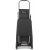 Придбати Сумка-візок Rolser Jet Tweed Joy 40 Negro, image , зображення 4, характеристики, відгуки
