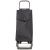 Купить Сумка-тележка (кравчучка) Rolser Pep MF Joy 39 Negro (PEP001-1023), фото , характеристики, отзывы