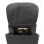 Придбати Сумка-візок Rolser Pep MF Joy 39 Negro (PEP001-1023), image , зображення 2, характеристики, відгуки