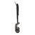 Придбати Сумка-візок Rolser Pep MF Joy 39 Negro (PEP001-1023), image , зображення 3, характеристики, відгуки