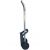 Придбати Сумка-візок Rolser Pep MF Joy 39 Negro (PEP001-1023), image , зображення 5, характеристики, відгуки