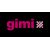 Купить Сумка-тележка Gimi Easy 40 красный (168418), фото , изображение 7, характеристики, отзывы