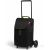 Купить Сумка-тележка Gimi Easy 40 Black (168432), фото , характеристики, отзывы