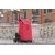Купить Сумка-тележка Gimi Tris 52 Red (168473), фото , изображение 4, характеристики, отзывы