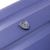 Купить Валіза Heys Metallix (L) Cobalt синій (10107-0018-30), фото , изображение 6, характеристики, отзывы