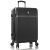 Придбати Чемодан Heys Charge-A-Weigh ll (M) Black (10131-0001-26), image , характеристики, відгуки