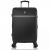 Купить Валіза Heys Charge-A-Weigh ll (M) Black (10131-0001-26), фото , изображение 2, характеристики, отзывы