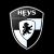 Купить Валіза Heys Charge-A-Weigh ll (M) Black (10131-0001-26), фото , изображение 13, характеристики, отзывы