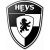 Купить Валіза Heys Charge-A-Weigh ll (M) Black (10131-0001-26), фото , изображение 14, характеристики, отзывы
