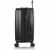Купить Валіза Heys Charge-A-Weigh ll (M) Black (10131-0001-26), фото , изображение 4, характеристики, отзывы
