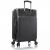 Купить Валіза Heys Charge-A-Weigh ll (M) Black (10131-0001-26), фото , изображение 5, характеристики, отзывы