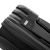 Купить Валіза Heys Charge-A-Weigh ll (M) Black (10131-0001-26), фото , изображение 9, характеристики, отзывы