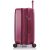 Купить Валіза Heys DuoTrak (M) Burgundy (10145-0017-26), фото , изображение 4, характеристики, отзывы