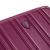 Купить Валіза Heys DuoTrak (M) Burgundy (10145-0017-26), фото , изображение 6, характеристики, отзывы