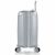 Купить Валіза Heys Cruze (S) Silver (10148-0002-21), фото , изображение 4, характеристики, отзывы