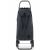 Придбати Сумка-візок Rolser I-Max MF 2L 43 Marengo (IMX304-1031), image , зображення 2, характеристики, відгуки