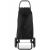 Придбати Сумка-візок Rolser I-Max MF 2LRSG 43 Negro (IMX308-1023), image , зображення 2, характеристики, відгуки
