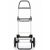 Придбати Сумка-візок Rolser I-Max MF 2LRSG 43 Negro (IMX308-1023), image , зображення 12, характеристики, відгуки