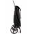 Придбати Сумка-візок Rolser I-Max MF 2LRSG 43 Negro (IMX308-1023), image , зображення 3, характеристики, відгуки
