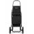Придбати Сумка-візок Rolser I-Max MF 2LRSG 43 Negro (IMX308-1023), image , зображення 4, характеристики, відгуки