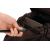Придбати Сумка-візок Rolser I-Max MF 2LRSG 43 Negro (IMX308-1023), image , зображення 6, характеристики, відгуки