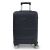 Придбати Чемодан Gabol Midori (S) Navy Blue (122122 046), image , характеристики, відгуки
