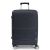 Придбати Чемодан Gabol Midori (M) Navy Blue (122146 046), image , характеристики, відгуки