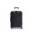 Придбати Чемодан Gabol Midori (M) Navy Blue (122146 046), image , зображення 3, характеристики, відгуки