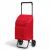 Купить Сумка-тележка Gimi Argo 42 Red (169294), фото , характеристики, отзывы