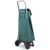 Придбати Сумка-візок Rolser Jet LN Joy 40 Verde (JET001-1002), image , зображення 3, характеристики, відгуки